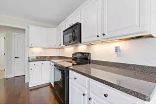 360 Finch Way, Jefferson, GA 30549 - Photo 34