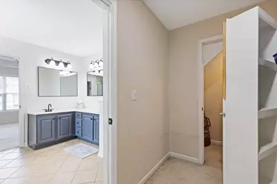 360 Finch Way, Jefferson, GA 30549 - Photo 18