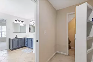 360 Finch Way, Jefferson, GA 30549 - Photo 18