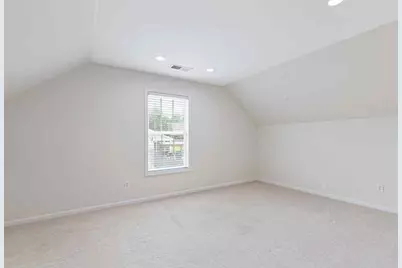 360 Finch Way, Jefferson, GA 30549 - Photo 24