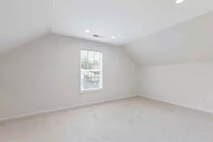 360 Finch Way, Jefferson, GA 30549 - Photo 24