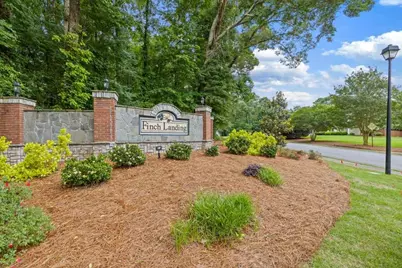 360 Finch Way, Jefferson, GA 30549 - Photo 56