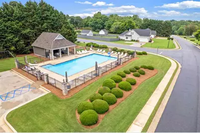 360 Finch Way, Jefferson, GA 30549 - Photo 54