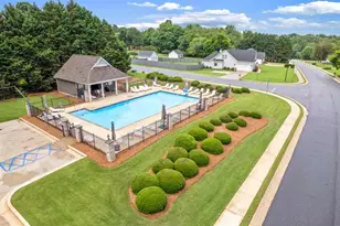 360 Finch Way, Jefferson, GA 30549 - Photo 54