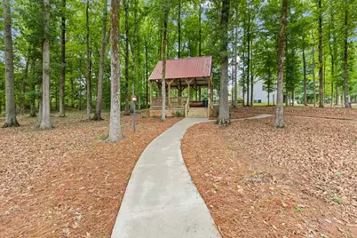 360 Finch Way, Jefferson, GA 30549 - Photo 48