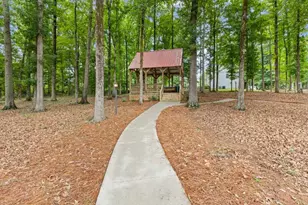 360 Finch Way, Jefferson, GA 30549 - Photo 48