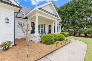360 Finch Way, Jefferson, GA 30549 - Photo 4