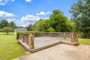 360 Finch Way, Jefferson, GA 30549 - Photo 38