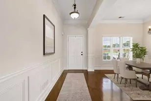 360 Finch Way, Jefferson, GA 30549 - Photo 6