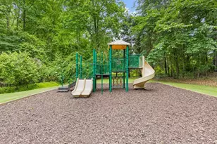 360 Finch Way, Jefferson, GA 30549 - Photo 52