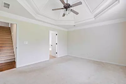 360 Finch Way, Jefferson, GA 30549 - Photo 14