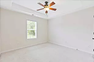 360 Finch Way, Jefferson, GA 30549 - Photo 22