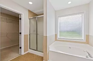 360 Finch Way, Jefferson, GA 30549 - Photo 16