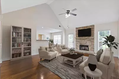 360 Finch Way, Jefferson, GA 30549 - Photo 8