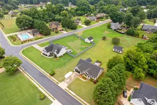 360 Finch Way, Jefferson, GA 30549 - Photo 46