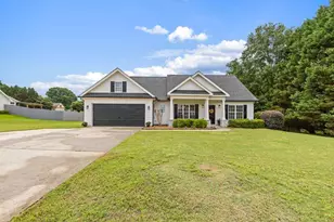 360 Finch Way, Jefferson, GA 30549 - Photo 58