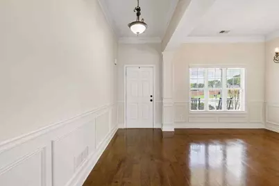 360 Finch Way, Jefferson, GA 30549 - Photo 28