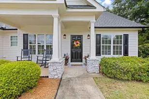 360 Finch Way, Jefferson, GA 30549 - Photo 2