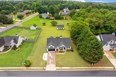 360 Finch Way, Jefferson, GA 30549 - Photo 44