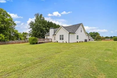 360 Finch Way, Jefferson, GA 30549 - Photo 40