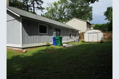 5139 Galbraith Circle, Stone Mountain, GA 30088 - Photo 26