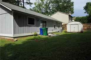 5139 Galbraith Cir, Stone Mountain, GA 30088 - Photo 26