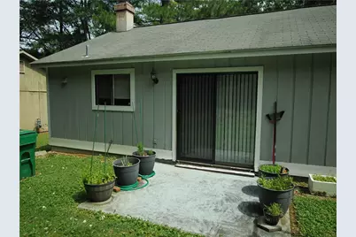 5139 Galbraith Circle, Stone Mountain, GA 30088 - Photo 18