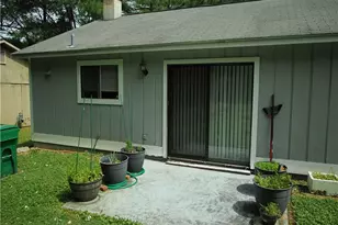 5139 Galbraith Cir, Stone Mountain, GA 30088 - Photo 18