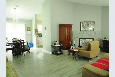 5139 Galbraith Circle, Stone Mountain, GA 30088 - Photo 4