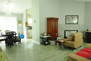 5139 Galbraith Cir, Stone Mountain, GA 30088 - Photo 4
