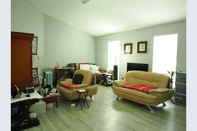 5139 Galbraith Circle, Stone Mountain, GA 30088 - Photo 6