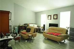 5139 Galbraith Cir, Stone Mountain, GA 30088 - Photo 6