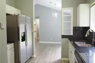 5139 Galbraith Cir, Stone Mountain, GA 30088 - Photo 6