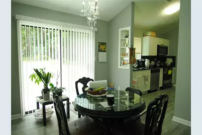 5139 Galbraith Circle, Stone Mountain, GA 30088 - Photo 8