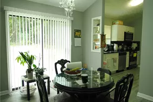 5139 Galbraith Cir, Stone Mountain, GA 30088 - Photo 8