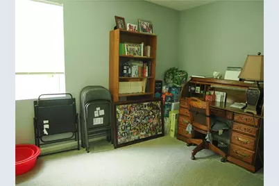 5139 Galbraith Circle, Stone Mountain, GA 30088 - Photo 14
