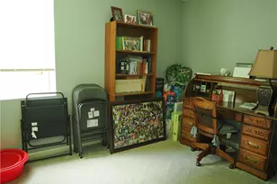 5139 Galbraith Cir, Stone Mountain, GA 30088 - Photo 14
