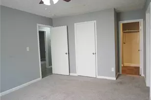 5139 Galbraith Cir, Stone Mountain, GA 30088 - Photo 18