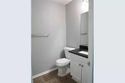 5139 Galbraith Circle, Stone Mountain, GA 30088 - Photo 12
