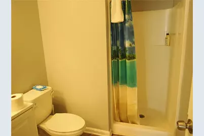 5139 Galbraith Circle, Stone Mountain, GA 30088 - Photo 16