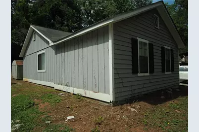 5139 Galbraith Circle, Stone Mountain, GA 30088 - Photo 24