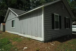 5139 Galbraith Cir, Stone Mountain, GA 30088 - Photo 24