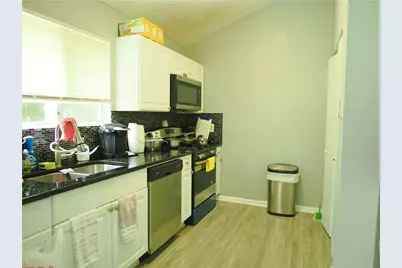 5139 Galbraith Circle, Stone Mountain, GA 30088 - Photo 10
