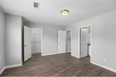 4422 Pinscher Street, Union City, GA 30291 - Photo 20