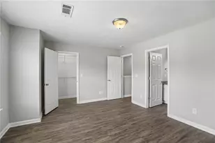 4422 Pinscher St, Union City, GA 30291 - Photo 20