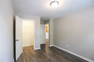 4422 Pinscher St, Union City, GA 30291 - Photo 18
