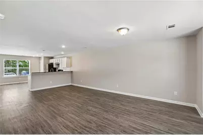 4422 Pinscher Street, Union City, GA 30291 - Photo 2