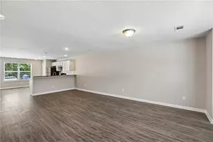 4422 Pinscher St, Union City, GA 30291 - Photo 2