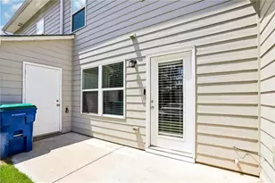 4422 Pinscher St, Union City, GA 30291 - Photo 22