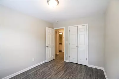 4422 Pinscher Street, Union City, GA 30291 - Photo 14